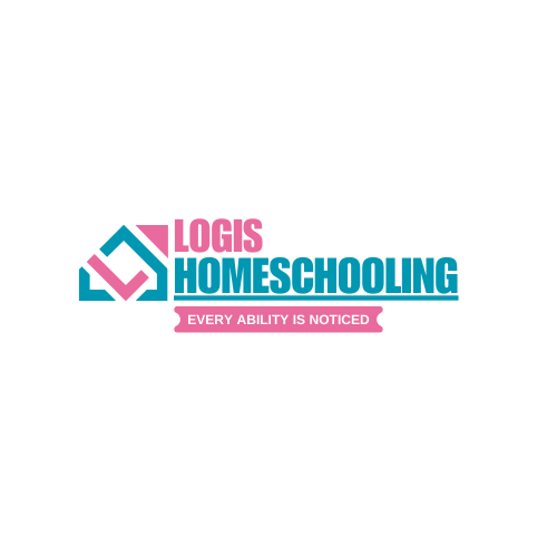 logishomeschooling.com